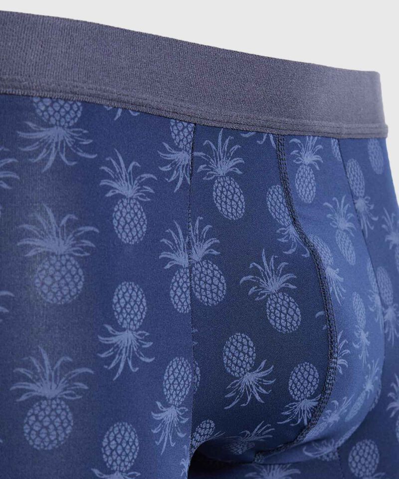boxers para hombre