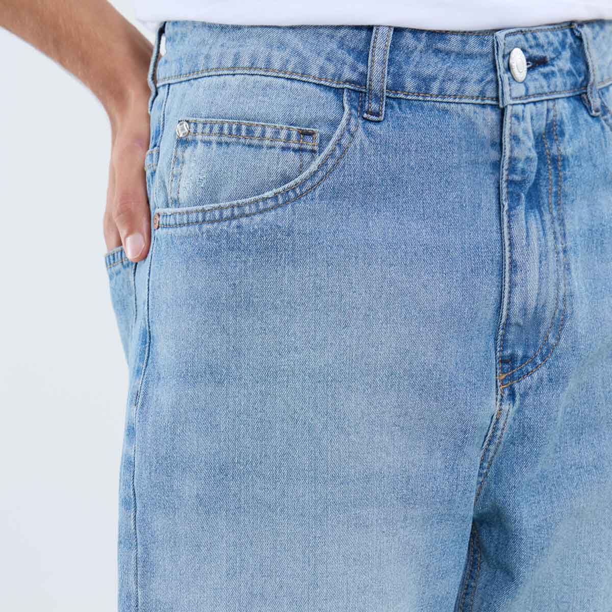 bermudas para hombre