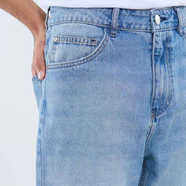 bermudas para hombre