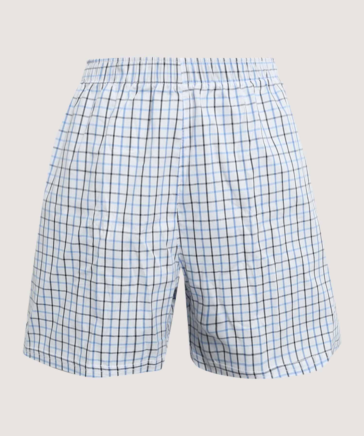 boxers para hombre