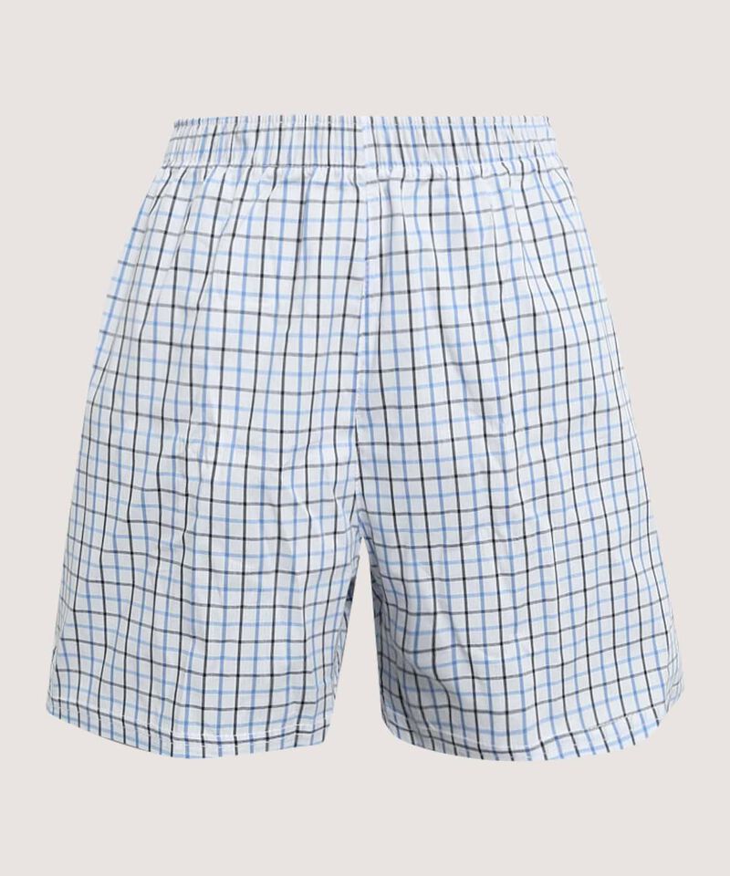 boxers para hombre