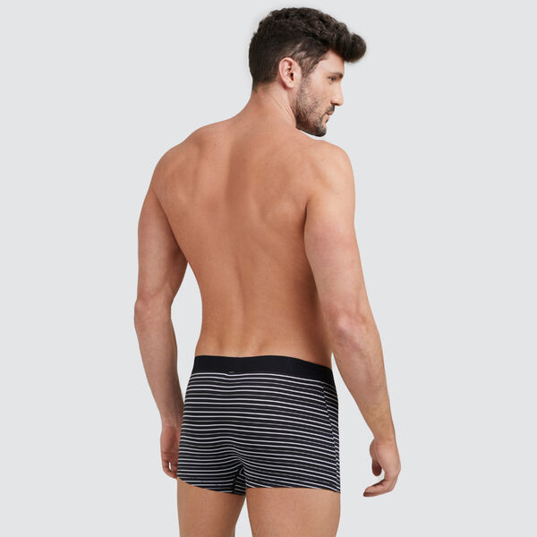 boxers para hombre