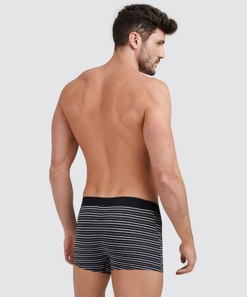 boxers para hombre