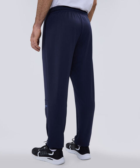 pantalones deportivos para hombre image number null