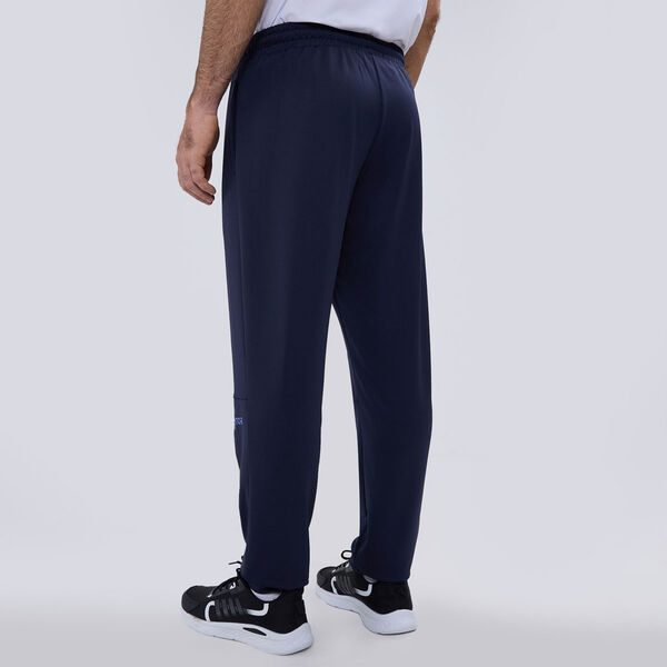 pantalones deportivos para hombre image number null
