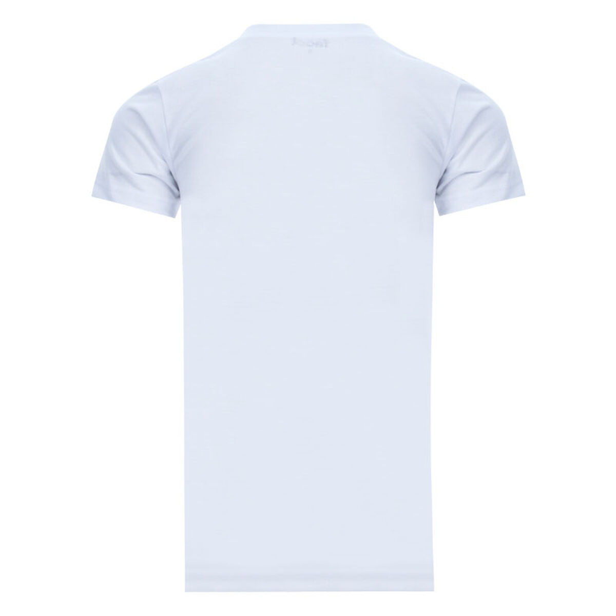 camisetas niño