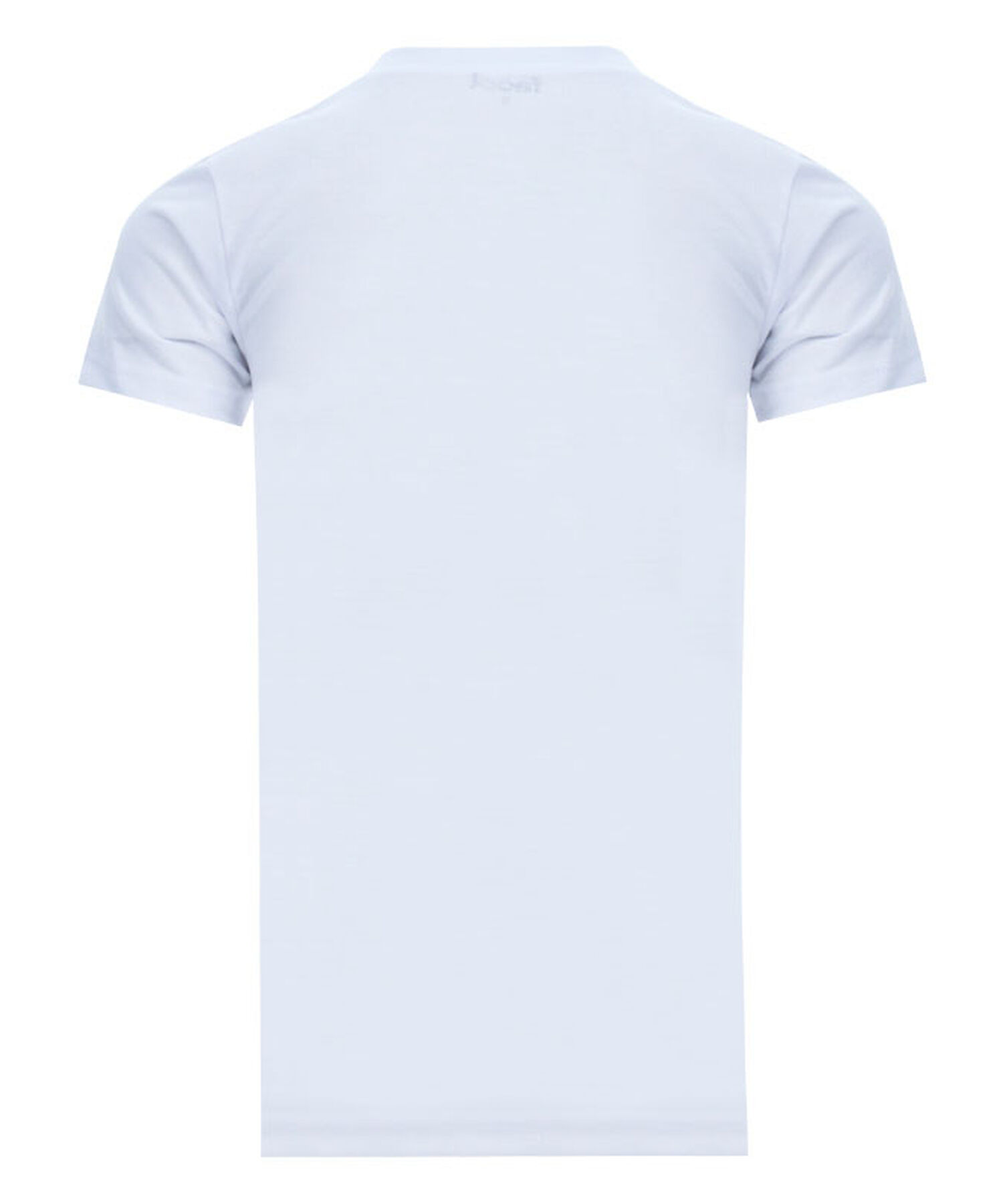 camisetas niño