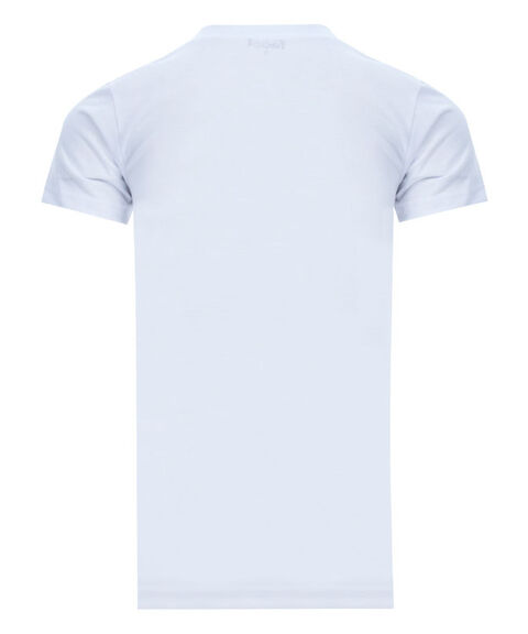 camisetas niño