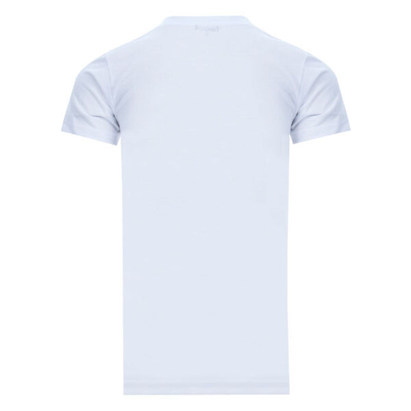 camisetas niño