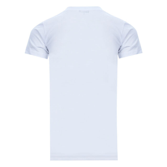 camisetas niño