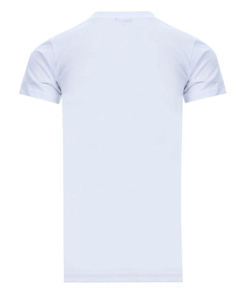 camisetas niño