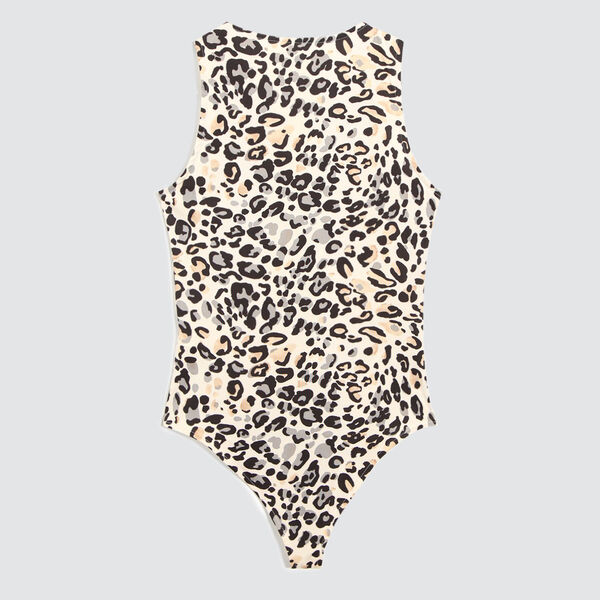 bodys para mujer image number null