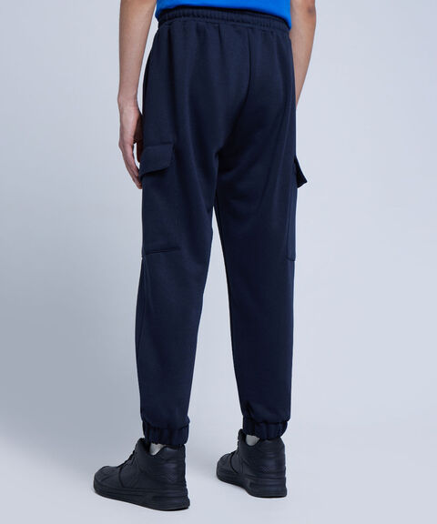 pantalones para hombre image number null