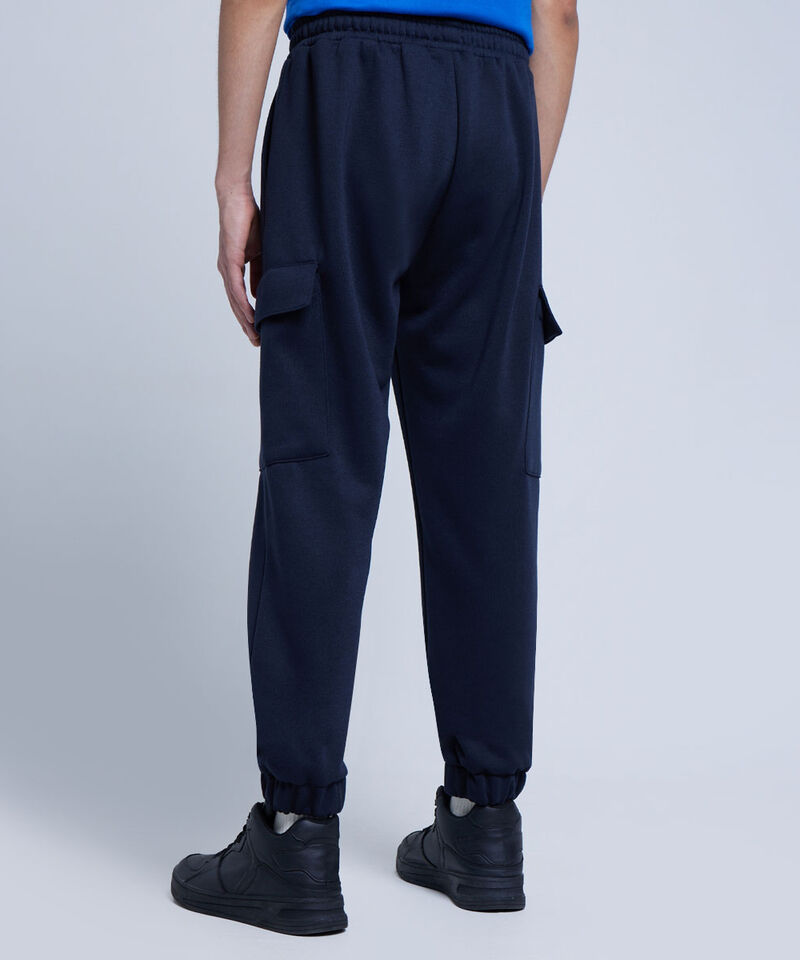 pantalones para hombre