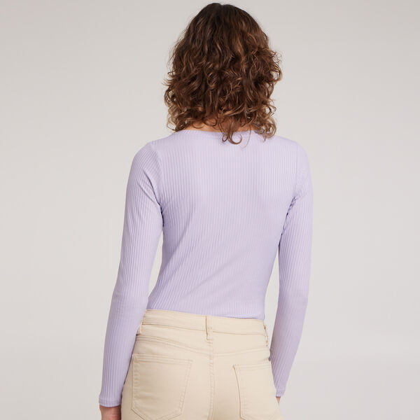 camisetas mujer image number null