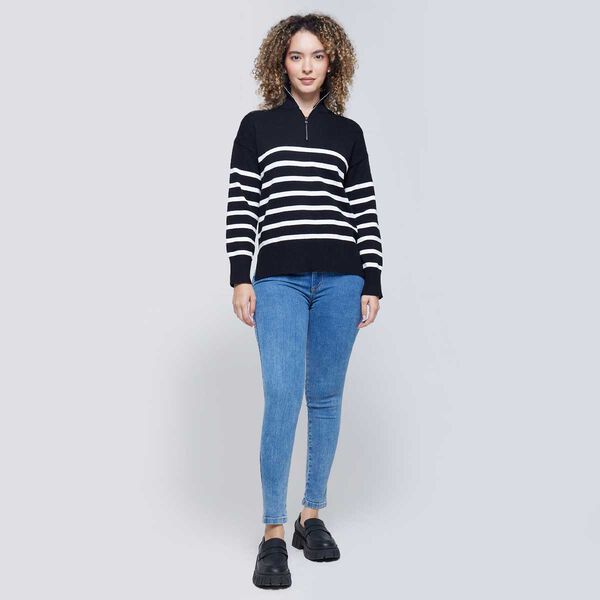 jeans mujer image number null