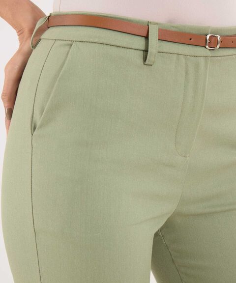 pantalon para mujer