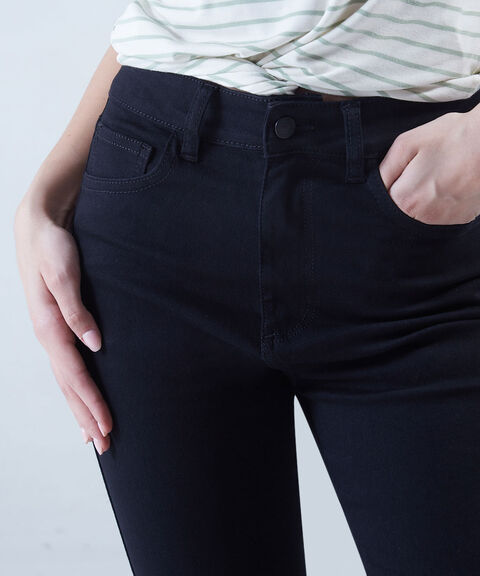 jeans mujer image number null