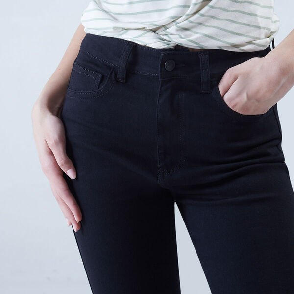 jeans mujer image number null