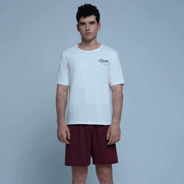 pijamas para hombre image number null