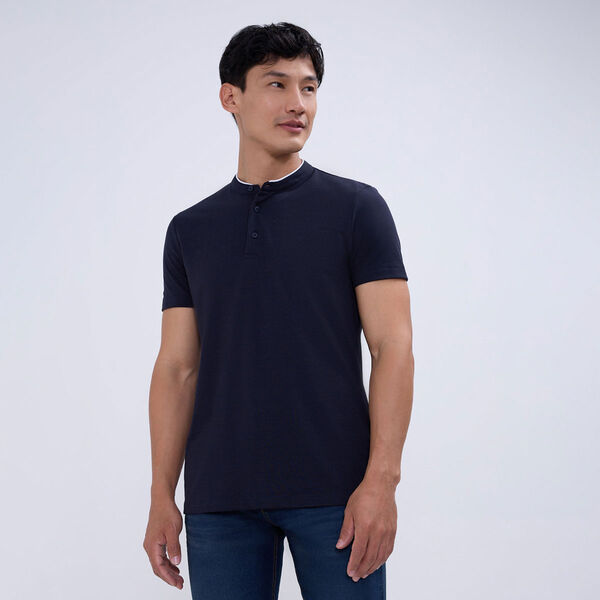 camisetas polo para hombre image number null
