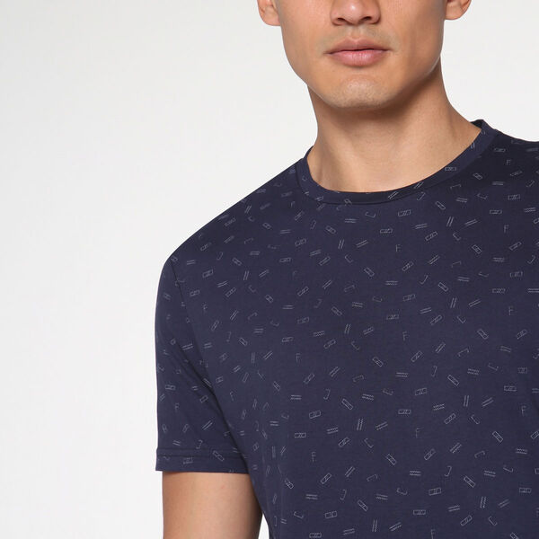 camisetas para hombre  image number null