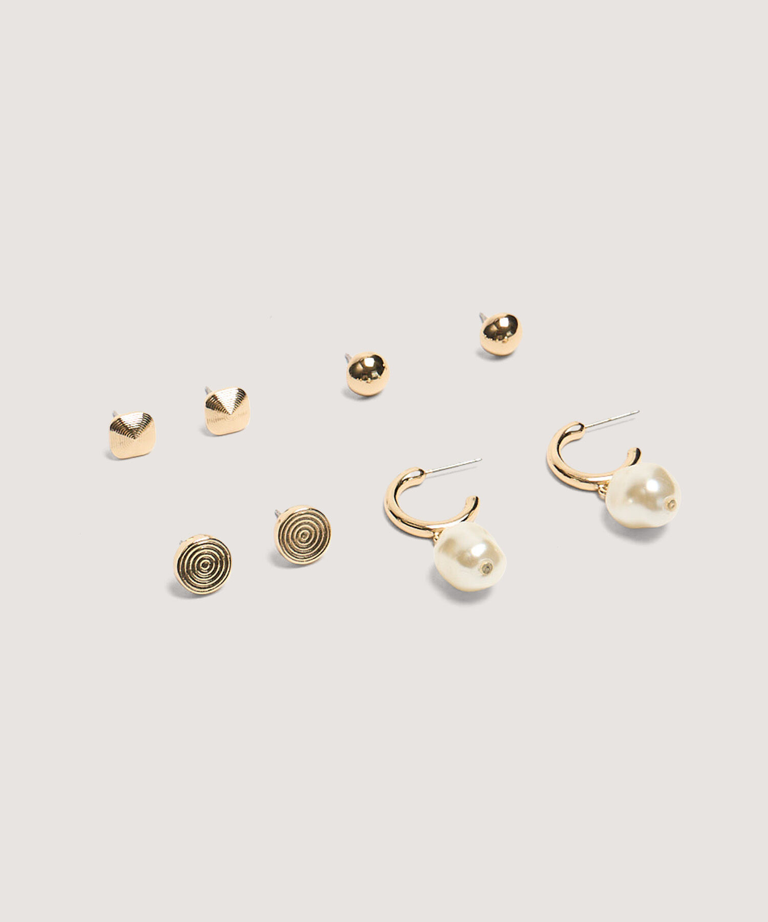 accesorios mujer