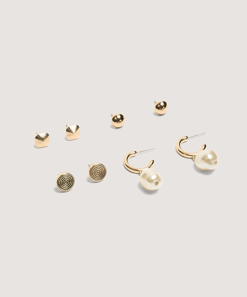 accesorios mujer