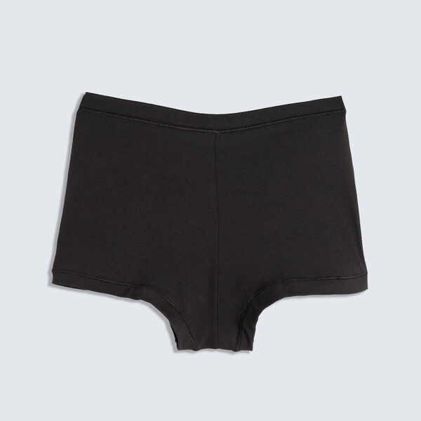 pantys para mujer image number null