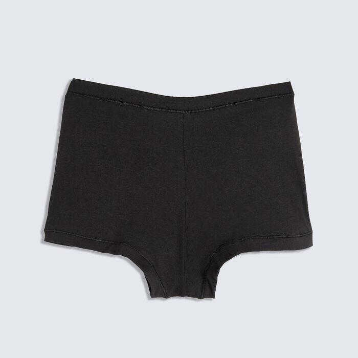 pantys para mujer