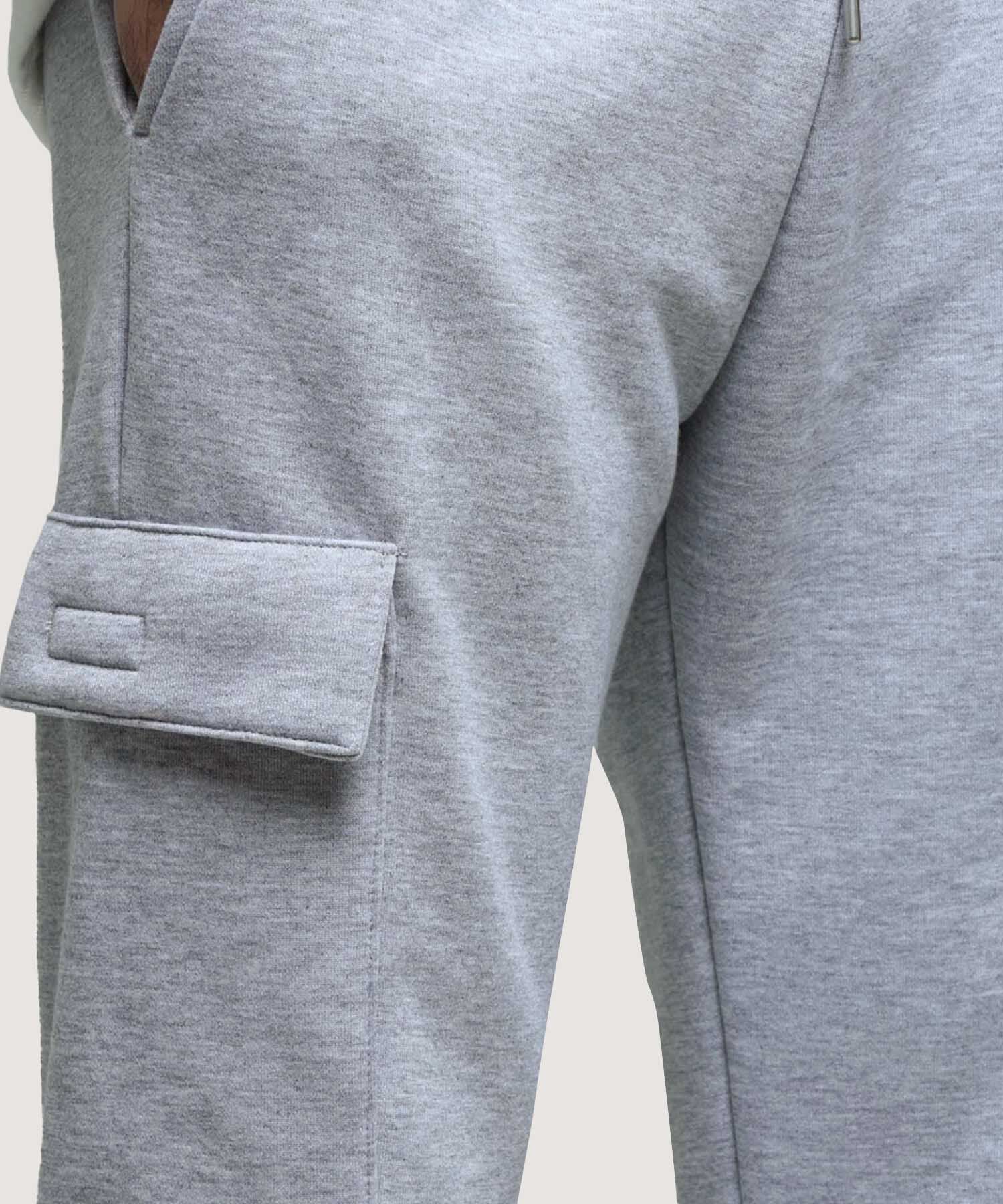 pantalones para hombre