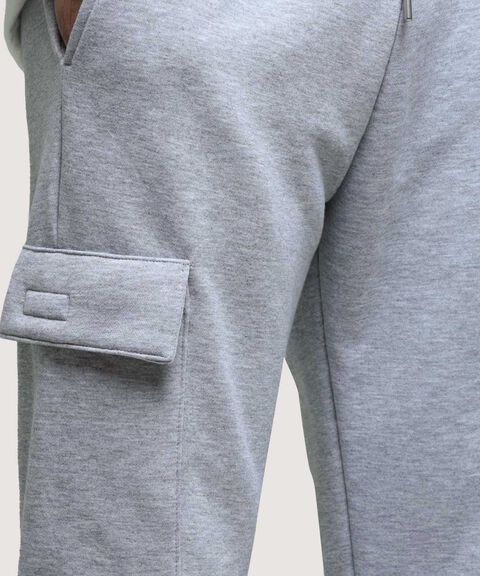 pantalones para hombre