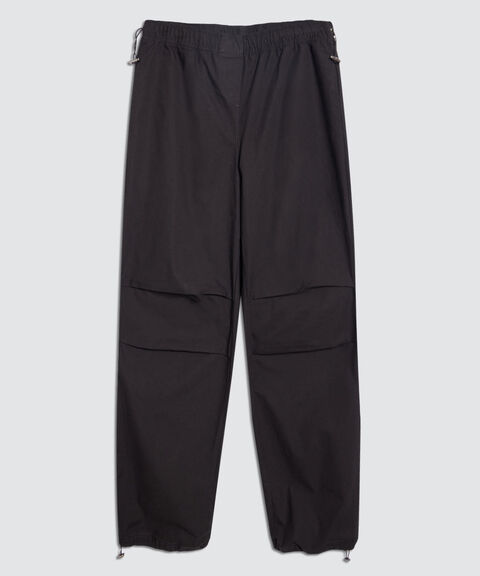 pantalon para mujer