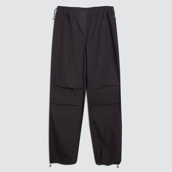 pantalon para mujer