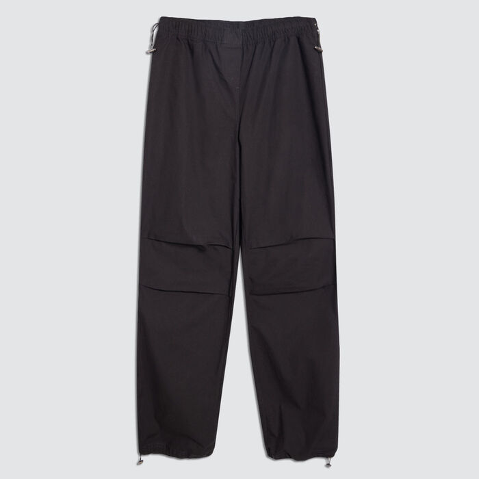 pantalon para mujer
