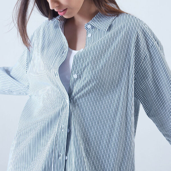 camisas para mujer image number null