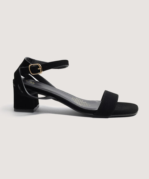 sandalias para mujer image number null