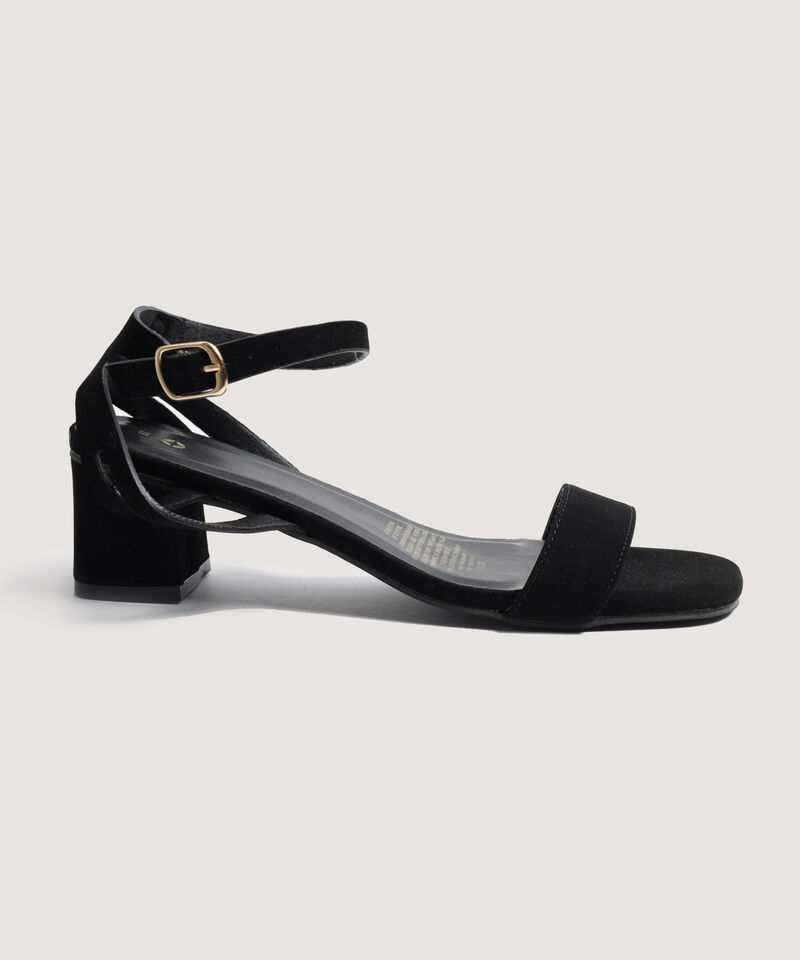 sandalias para mujer
