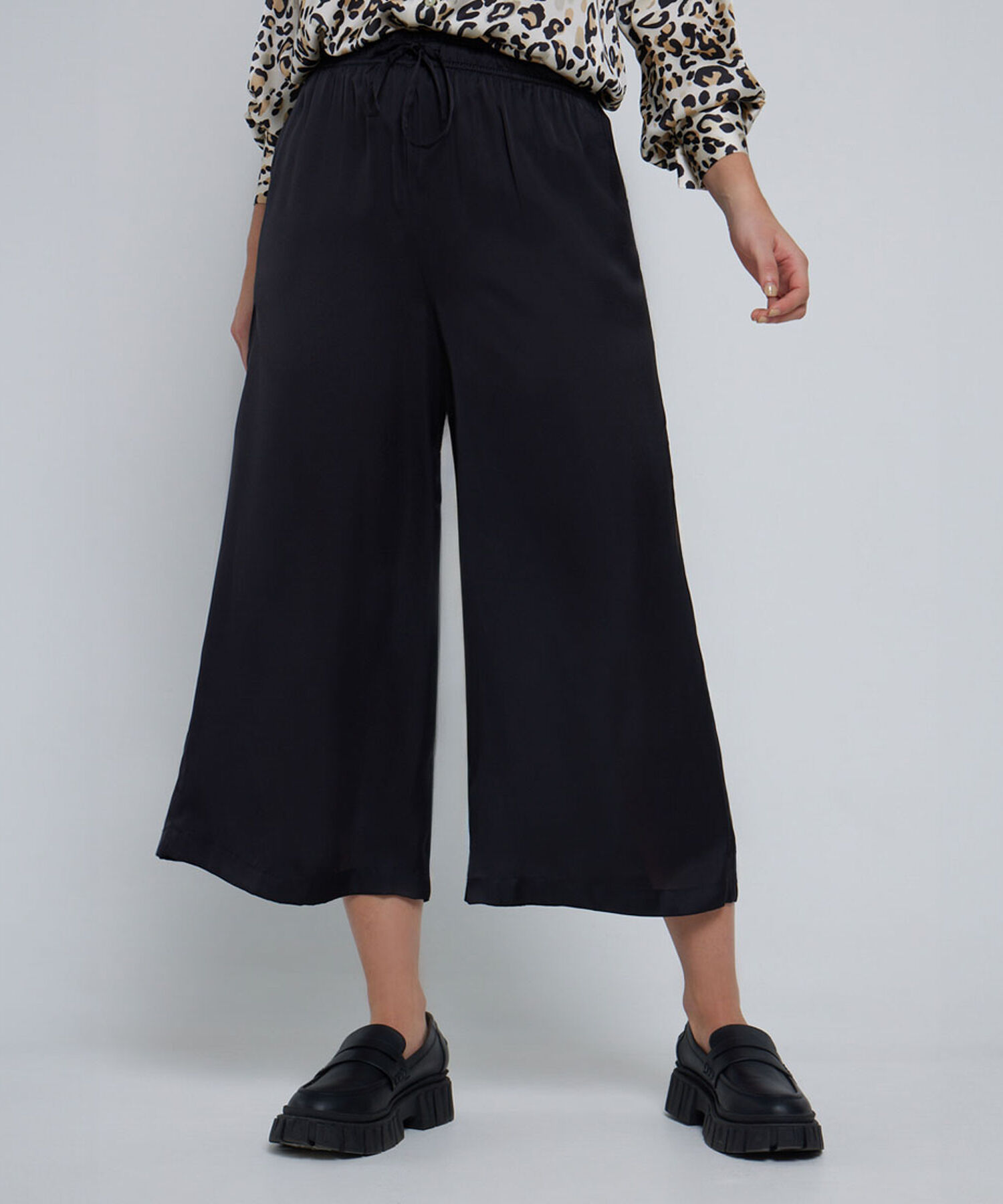 pantalon para mujer