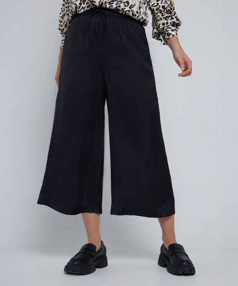 pantalon para mujer image number null