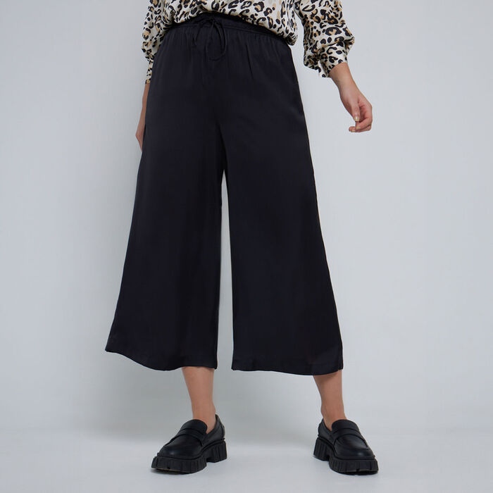 pantalon para mujer