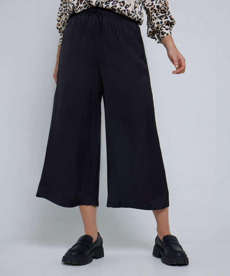 pantalon para mujer