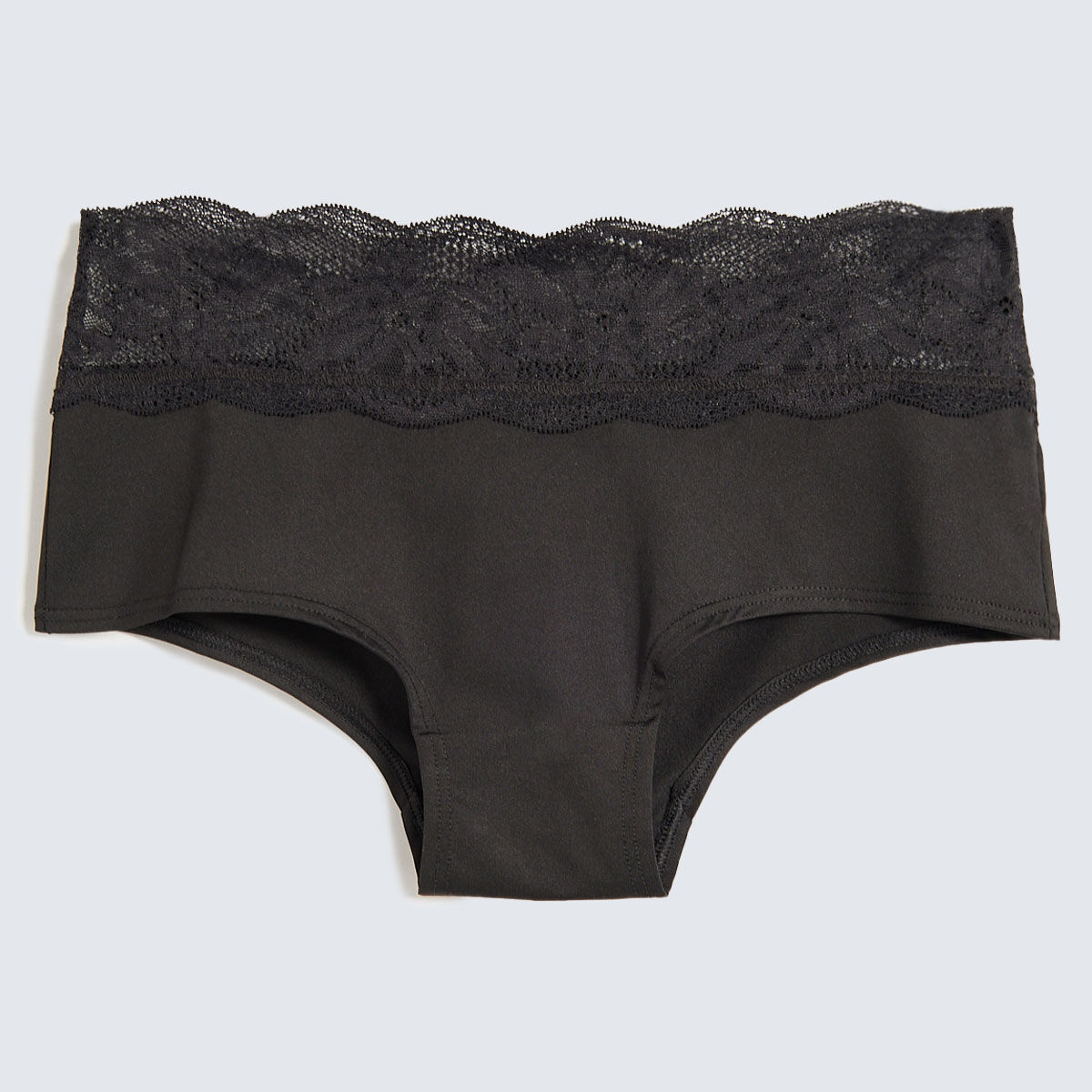 pantys para mujer