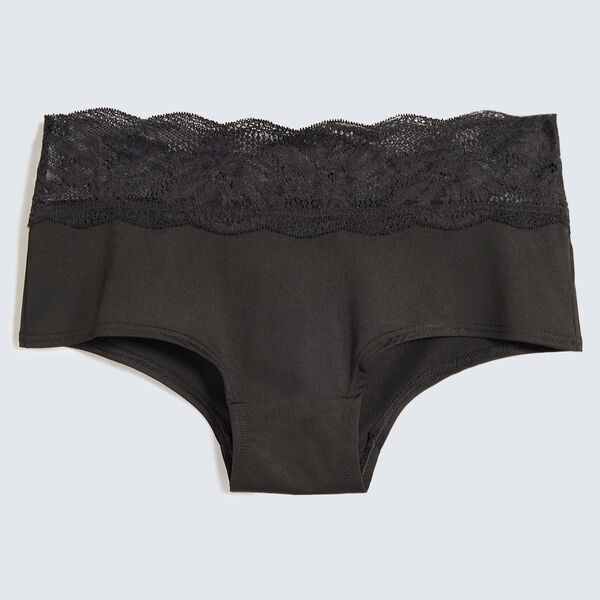 pantys para mujer image number null