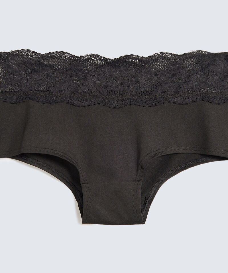 pantys para mujer