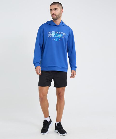 buzos deportivos para hombre image number null