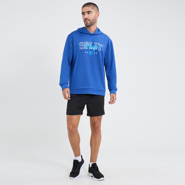 buzos deportivos para hombre image number null