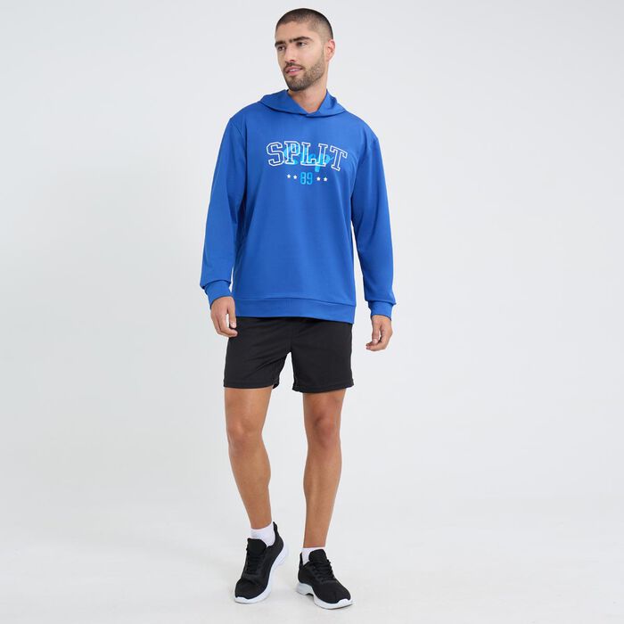 buzos deportivos para hombre