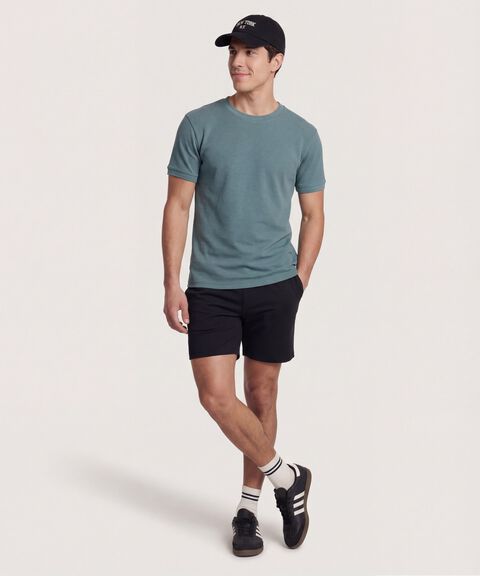 camisetas para hombre