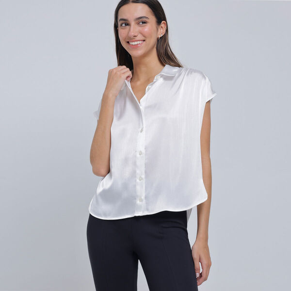 blusas de moda image number null